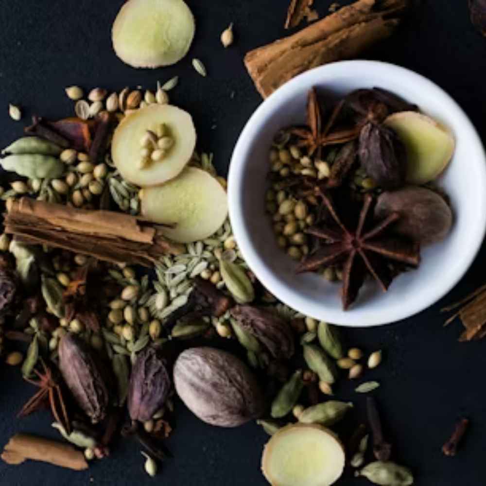 Ayurvedic Fistula Treatment Chandigarh