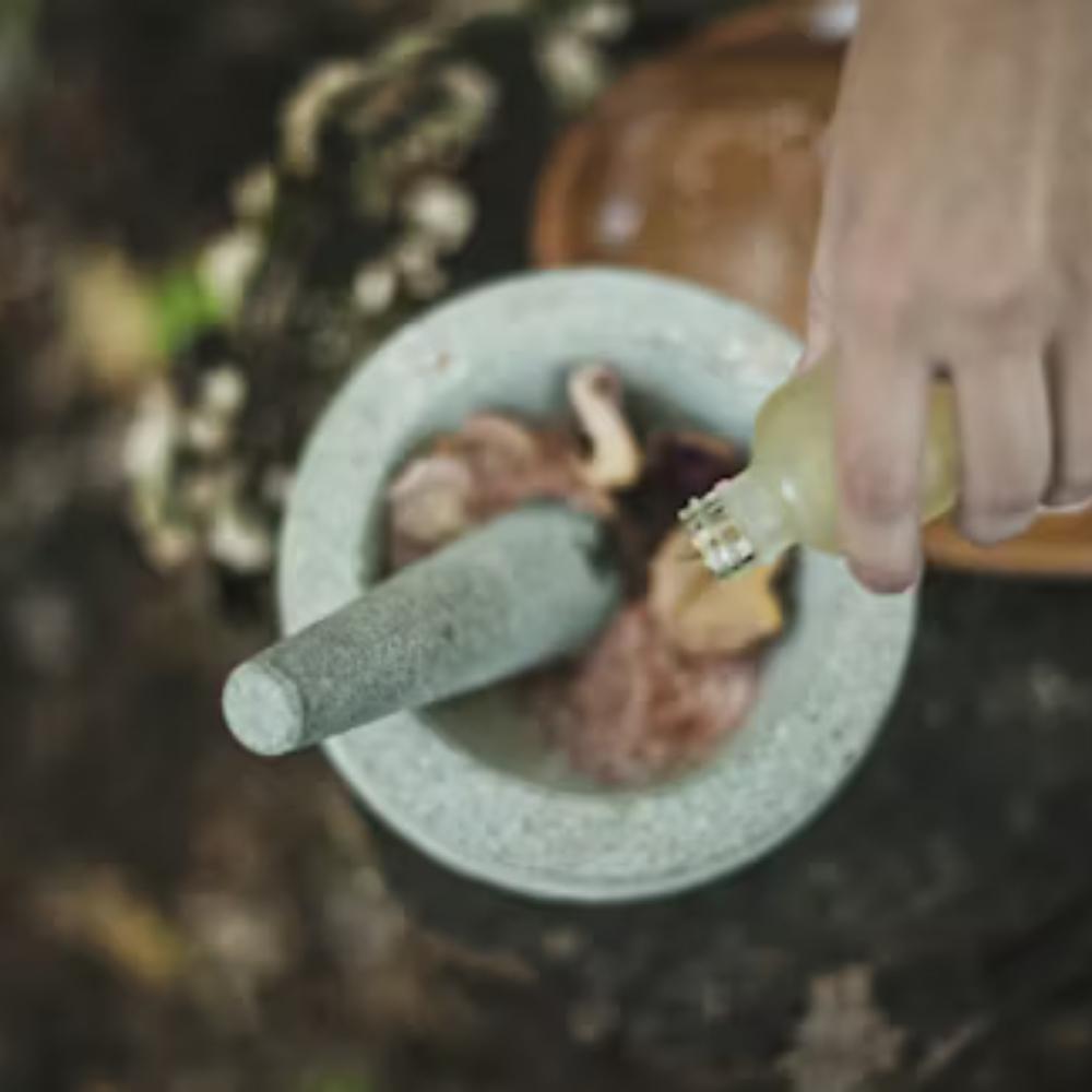 Ayurvedic Ksharsutra Piles Treatment in Chandigarh