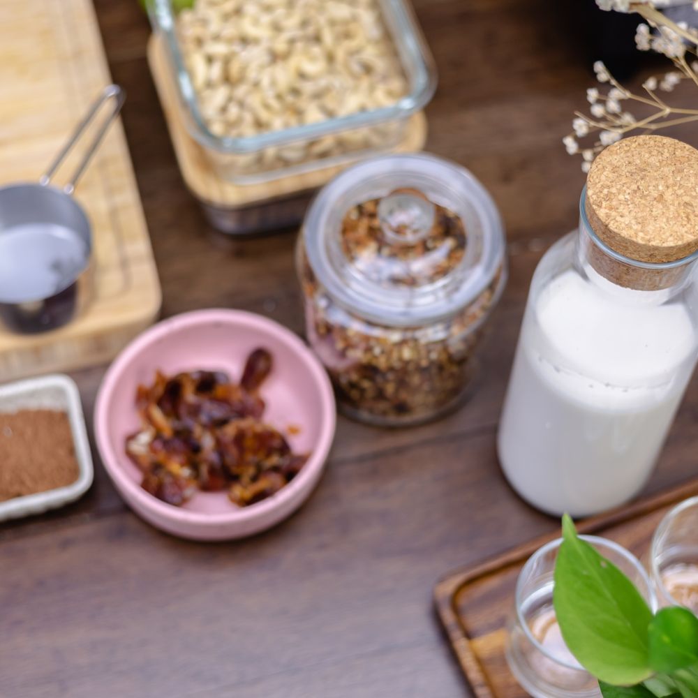Ayurvedic Treatment for External Piles