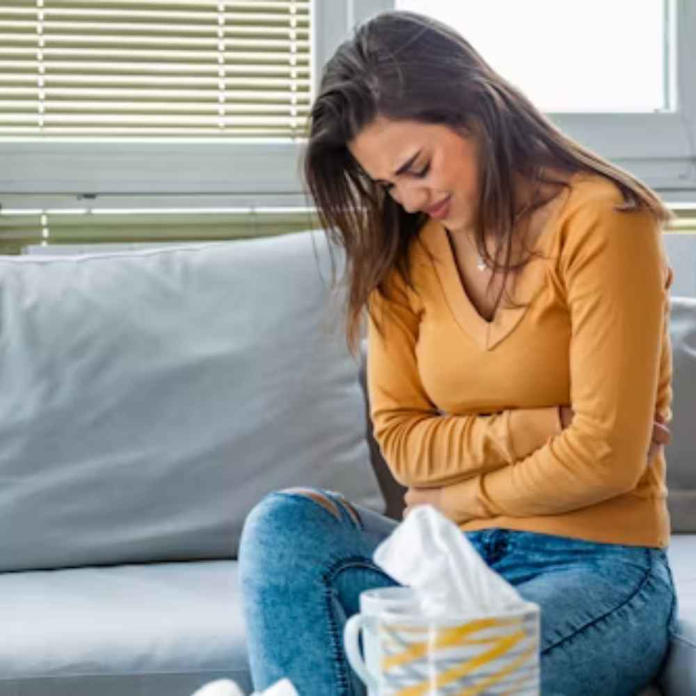 Best Anal Fistula Clinic Chandigarh