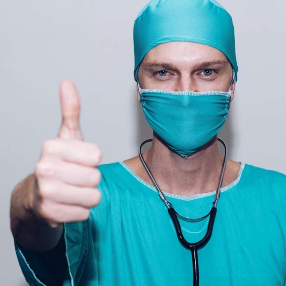 Best Piles Doctor in Chandigarh