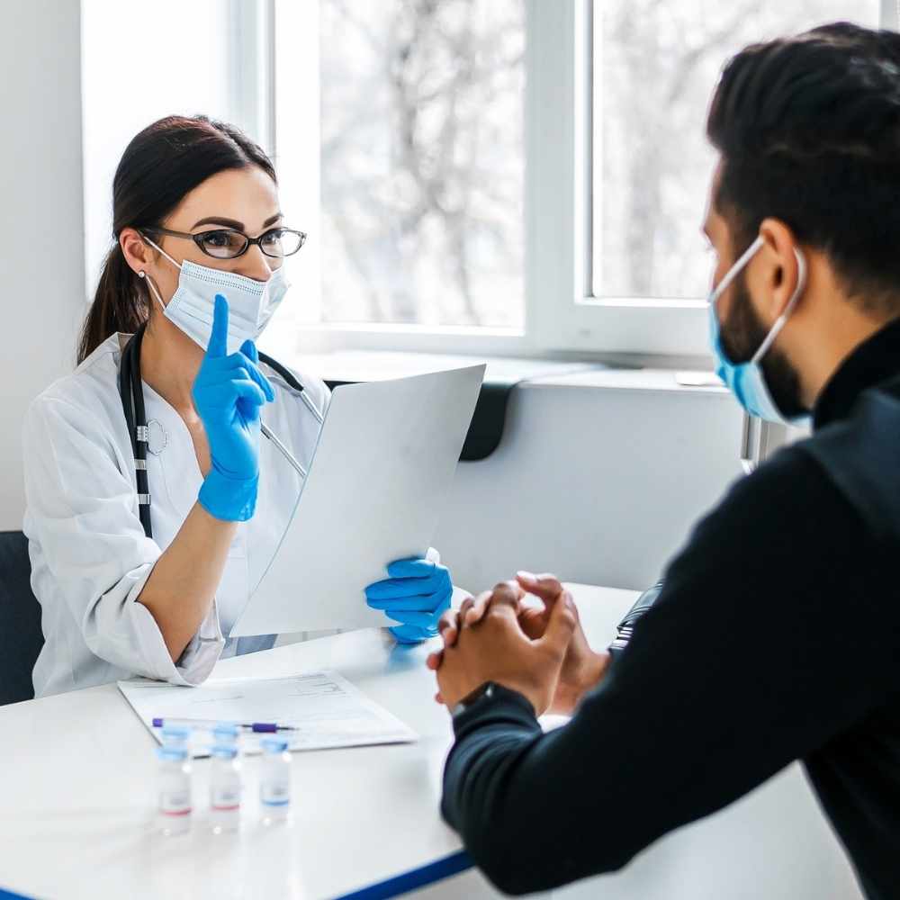 Best Piles Treatment at Arogyam Piles Clinic and Research Centre in Chandigarh