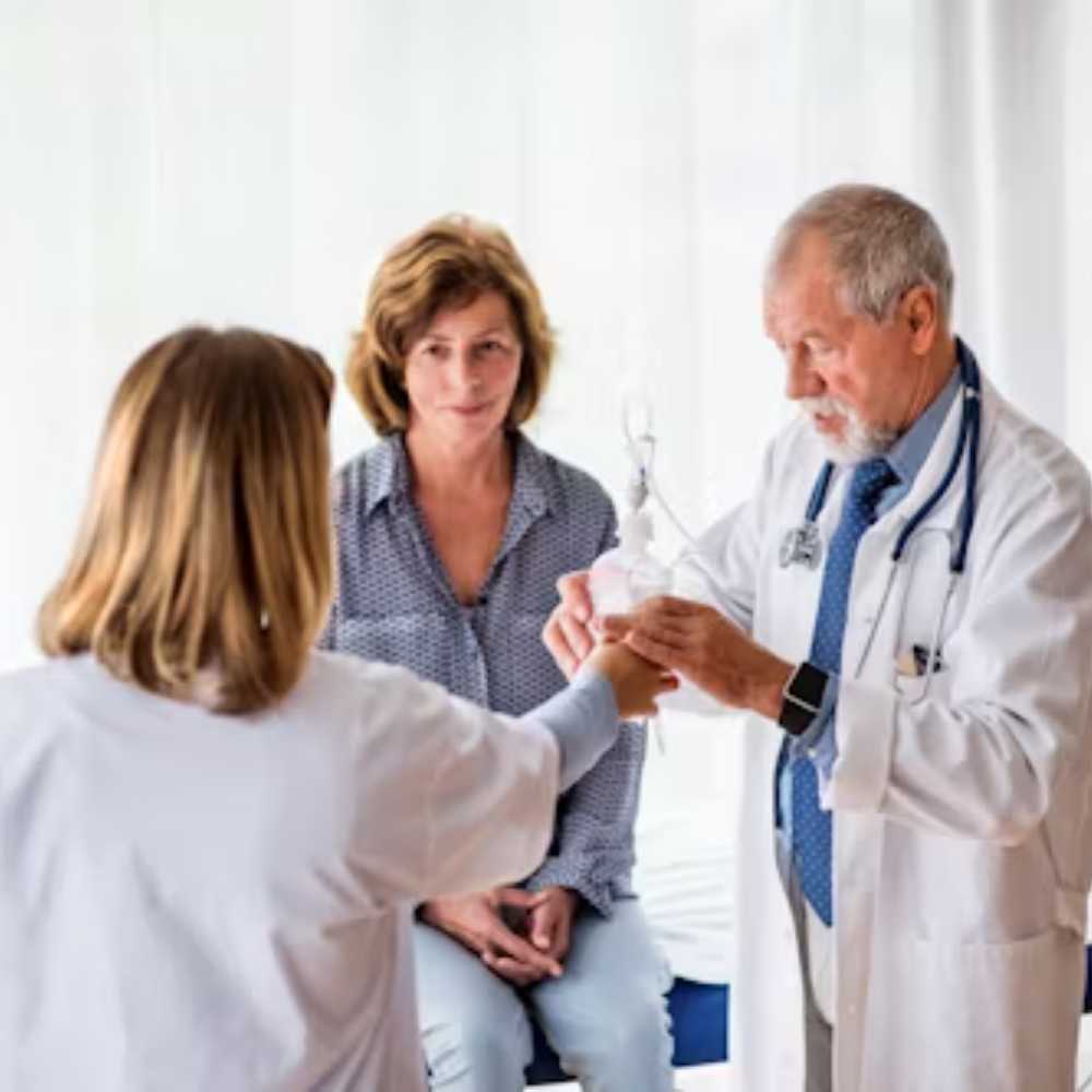 Ksharsutra for Pilonidal Sinus