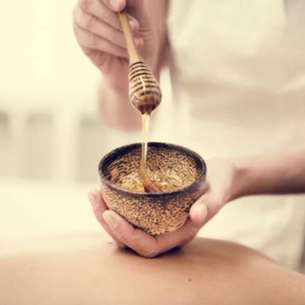 Piles fficacy of Kshar Sutra Treatment