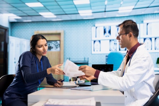 Best Piles Doctor in Bhota