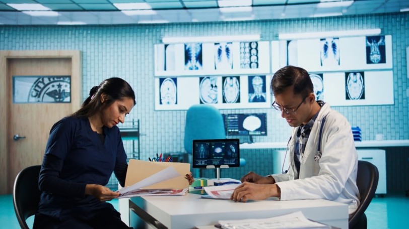 Best Piles Doctor in Gopalpur