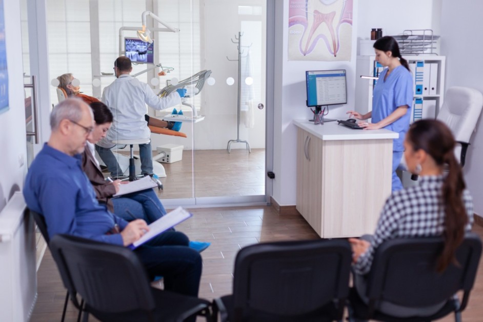 Best Piles Doctor in Lambaloo
