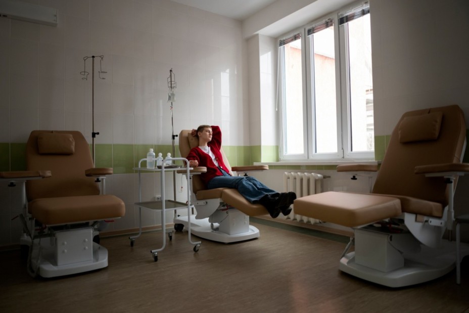 Best Piles Treatment in Ghumarwin