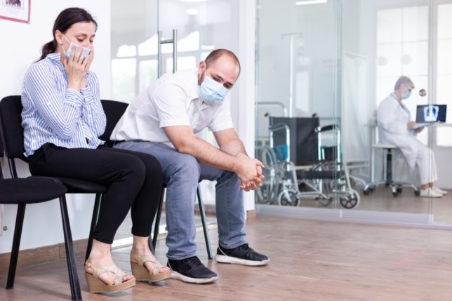 Best Piles Treatment in Ladraur