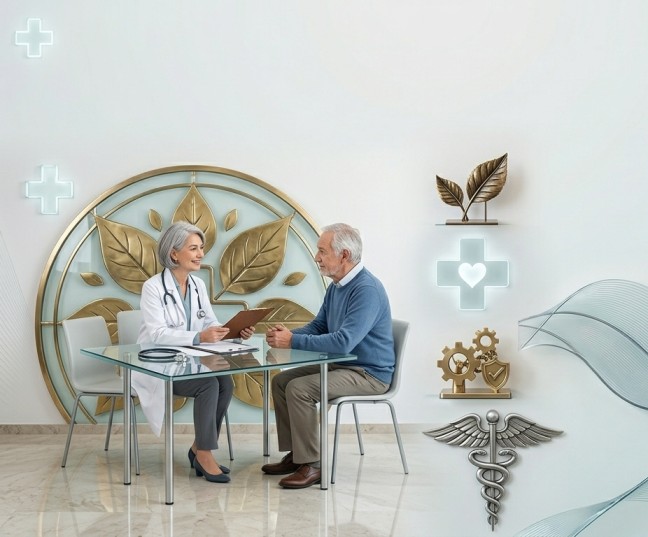 Best piles doctor in mohali