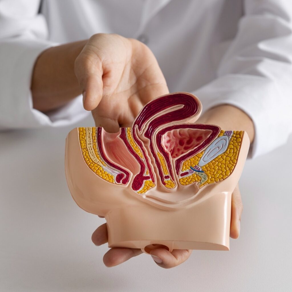 Laser Piles Treatment in Ropar