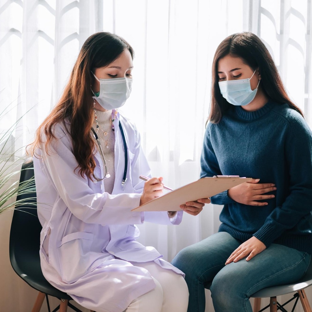Piles Clinic in Hamirpur