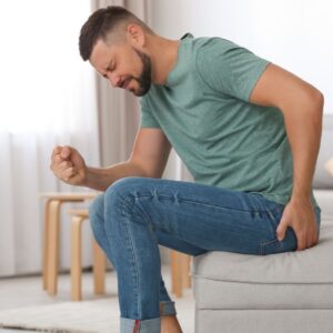 Piles-Specialist-Chandigarh-Advanced-Laser-Piles-Treatment.