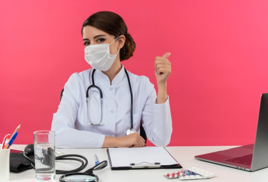 Piles specialist doctor in Sarkaghat