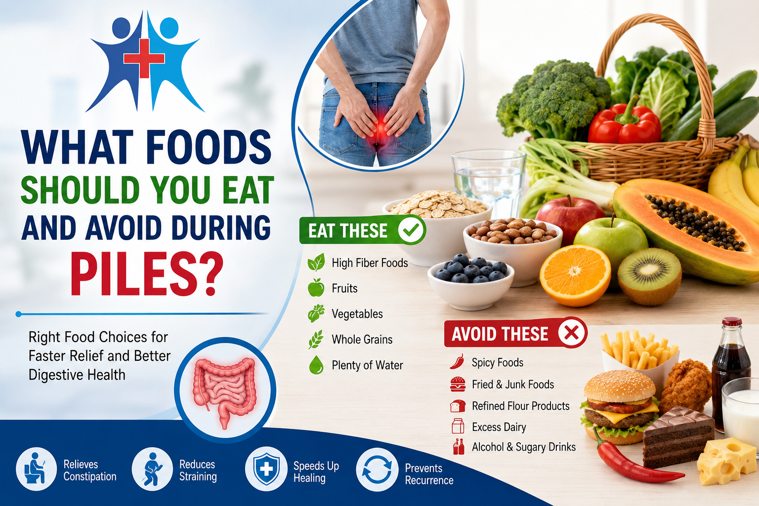 What-Foods-Should-You-Eat-and-Avoid-During-Piles